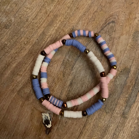 Women bracelets - Picture 3 of 3